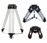 kit tripodes 100mm.png