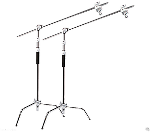 KINO QUASAR LED 4x120.png