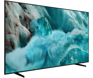 blackmagic.png