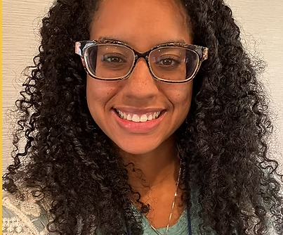 Screen Shot 2025-12-01 at 4.53.31 PM.png