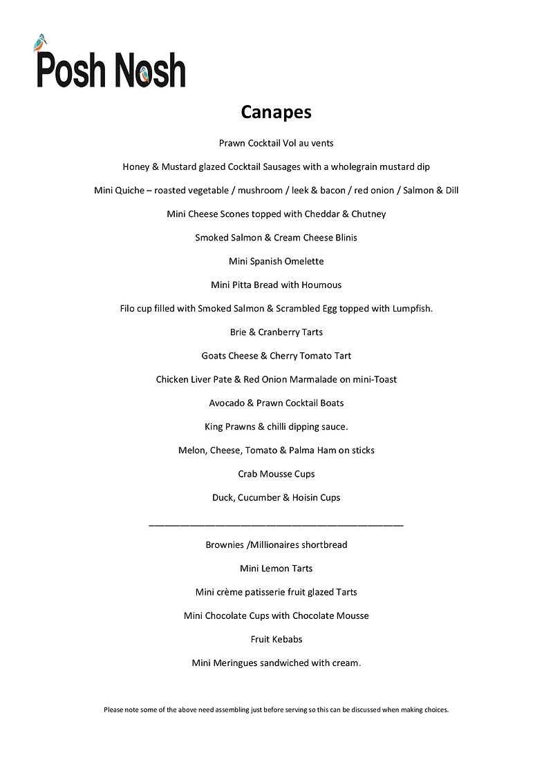 Canape Menu[1].jpg