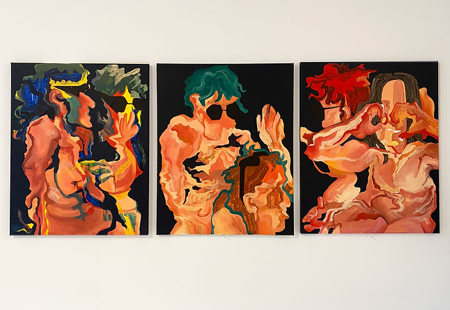 Untitled(2024).jpg