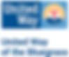 United Way Logo