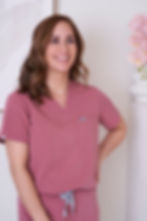 CC Skin_VivianePerenyi_6160.jpg