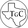 cropped-TGC-LOGO-1.png.png