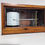 Thumbnail: Rare Spring Barograph