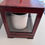 Thumbnail: British Met Office Barograph 1946
