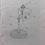 Thumbnail: Monthly Contemporary Barograph
