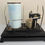 Thumbnail: Two Micro-barographs by Short & Mason