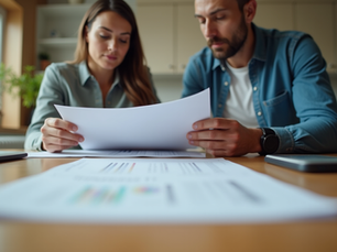 Why You Need to Start Your Social Security Claim 4 Months Early
