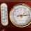 Thumbnail: Kelvin Hughes Weather Station