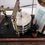 Thumbnail: Negretti & Zambra Barograph