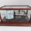 Thumbnail: Negretti & Zambra Barograph