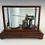 Thumbnail: Rare Micro-Barograph by Kelvin, Bottomley and Baird
