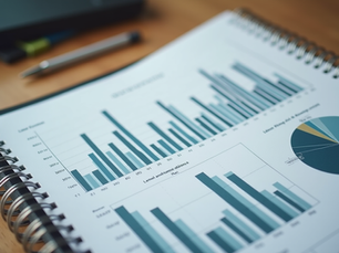 DIY Financial Planning with a Safety Net: Building a Self-Directed Plan with a Professional Guide