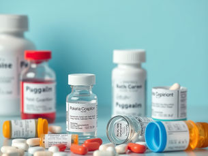 Understanding Your Choices: Navigating Medicare and Medicaid Together