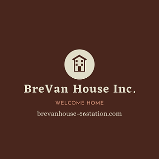 Brevan house logo.png