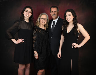 Azevedo Family.jpg