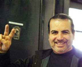 Luis-cropped-300x248.jpg