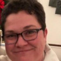 Megan_Sanders-150x150.jpeg