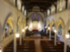 choir loft.jpeg