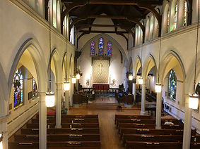 choir loft.jpeg