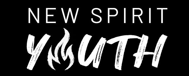 NSC Youth Logo.png