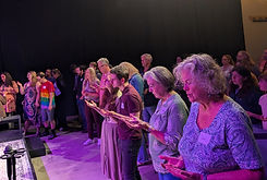 2026-05-24 Worship 6_edited.jpg
