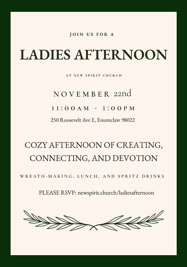 Ladies Afternoon Nov 22 Flyer.jpg