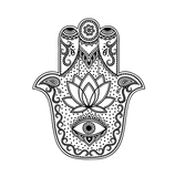 Chamsa.png