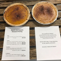 Homemade sweet potato pie_edited