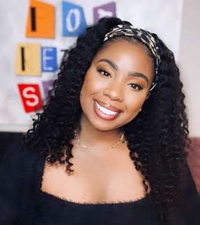 3DBEDBF6-1791-430A-AB98-B35219E3966C_1_201_a (1).jpeg