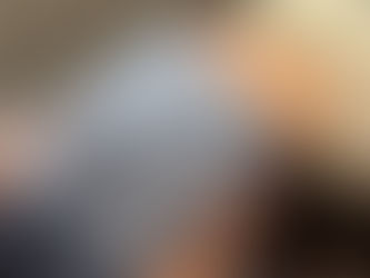 「交通事故」のムチウチの治療