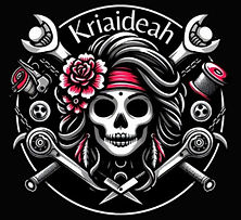 kriaideah fundo preto _edited.jpg