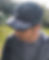 Miniatura: Tridimensional Pirate Soldier Cap
