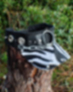 Miniatura: Hard & wild visors