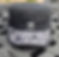 Tridimensional Pirate Soldier Cap