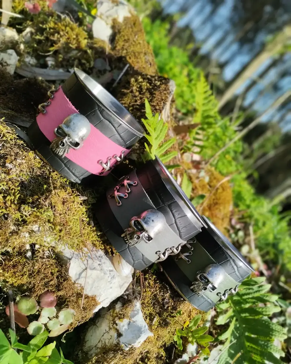 Miniatura: Rav3r Mugs