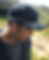 Miniatura: Tridimensional Pirate Soldier Cap