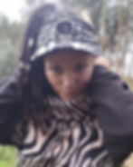 Miniatura: Hard & wild visors
