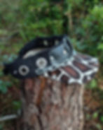 Miniatura: Hard & wild visors