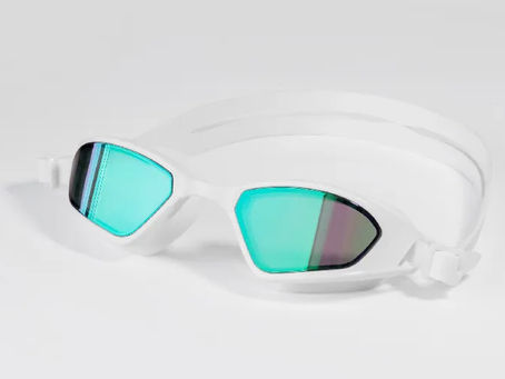 Hydroclear Tech 2.0 BE048 mid-frame goggles product review