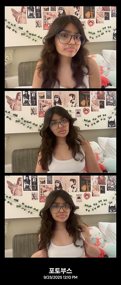 photobooth.png