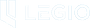 LEGIO_WHITEtransparent.png