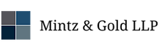 MintzGoldLong.png
