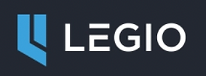 Legio Logo