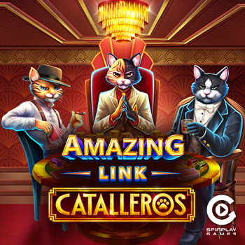 AmazingLinkCatalleros_CZ_Square.png