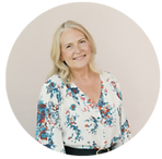 Untitled design (6)_edited.png