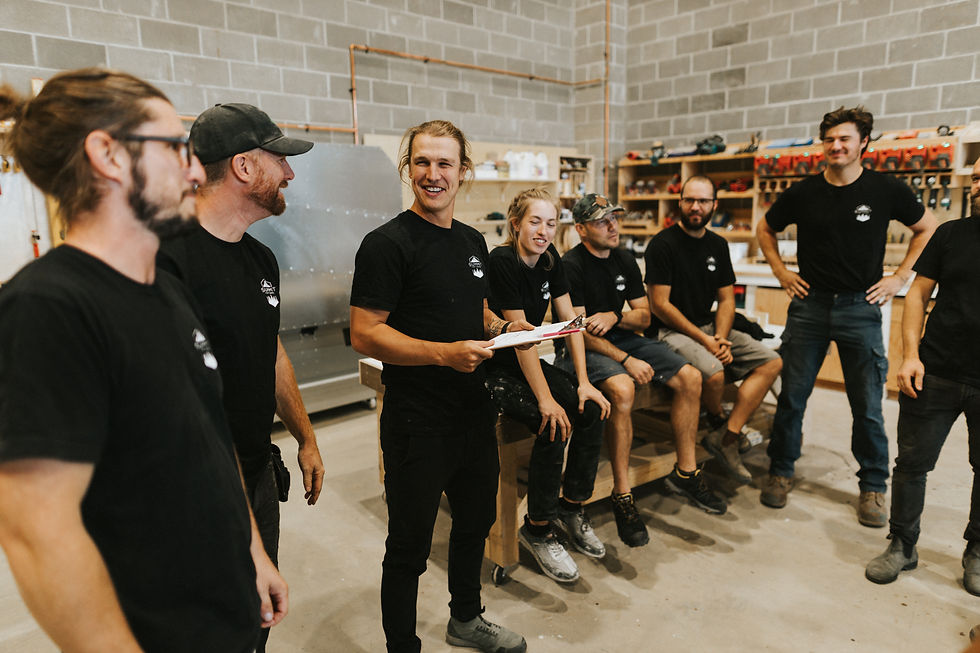 Summit Staff Photos-9 (1).jpg
