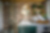 untitled-86-HDR-Edit_edited.jpg